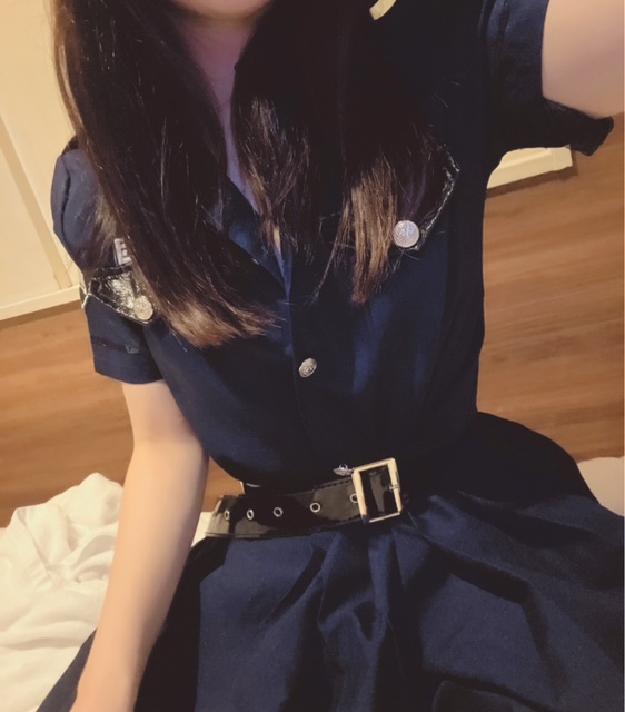 もも 写メ日記 10/17(金) 03:41