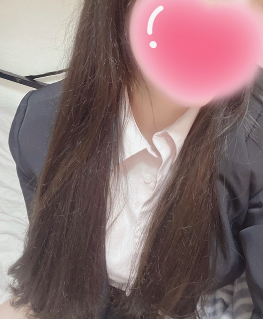 もも 写メ日記 10/23(木) 09:37