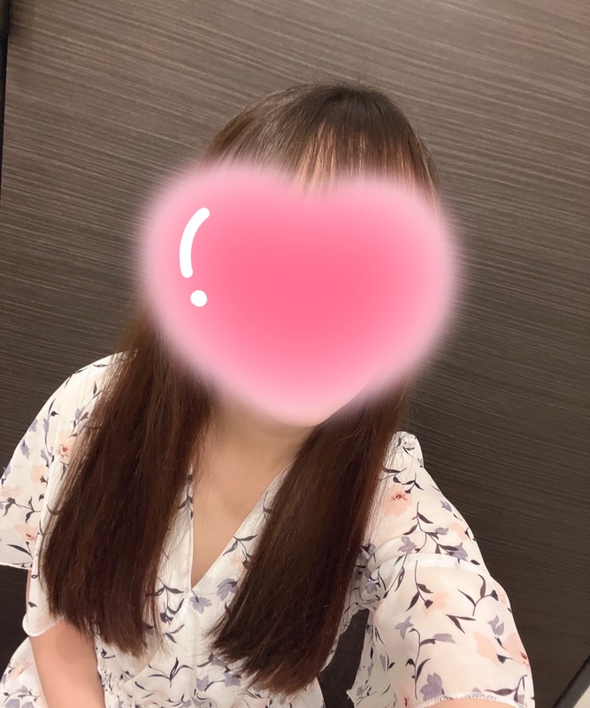 もも 写メ日記 11/5(水) 12:39