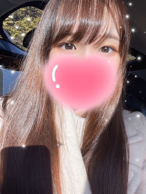 もも 写メ日記 11/5(水) 15:45