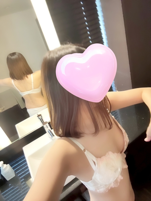 さや 写メ日記 10/10(金) 13:09