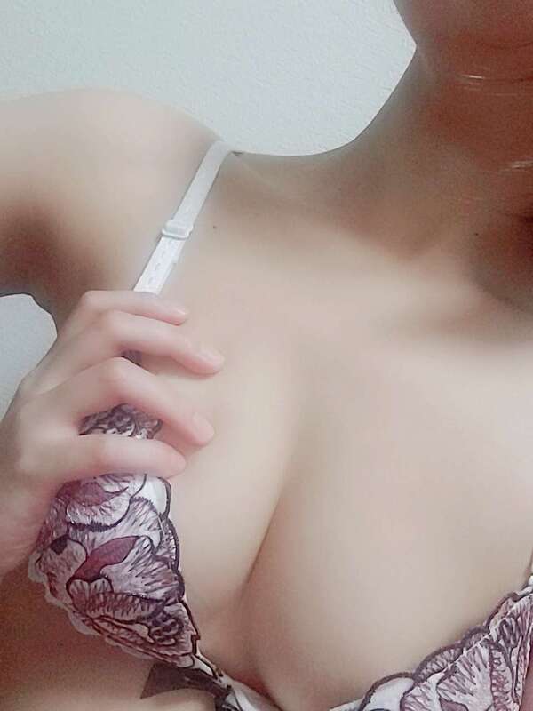 さや 写メ日記 10/13(月) 13:42