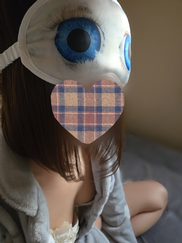 さや 写メ日記 10/29(水) 16:50