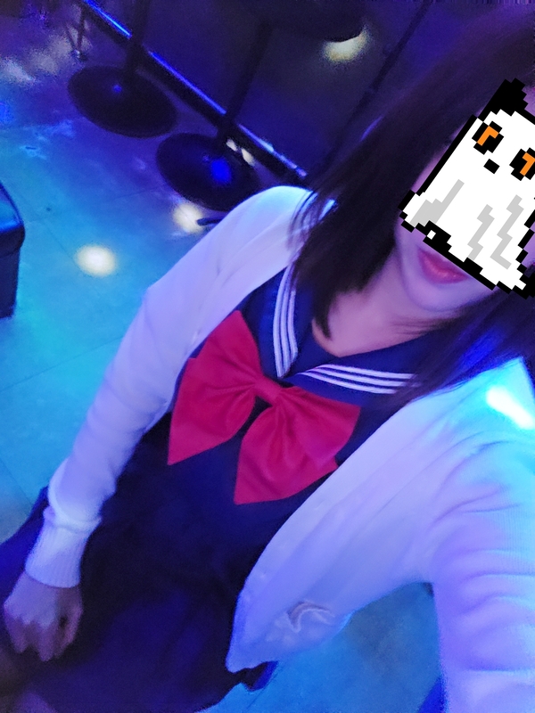 さや 写メ日記 11/1(土) 09:58