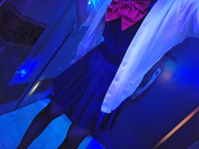 さや 写メ日記 11/3(月) 12:28