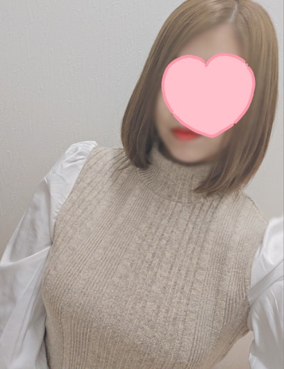 さや 写メ日記 11/24(月) 16:23