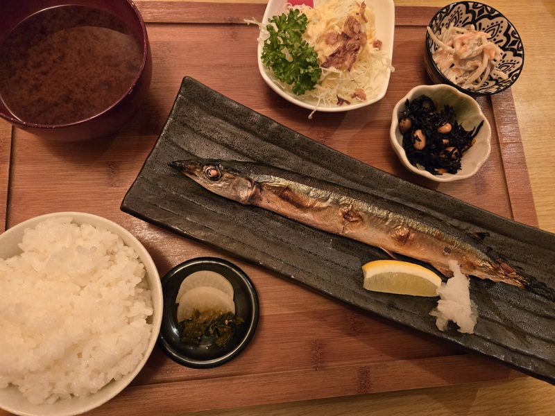 さや 写メ日記 11/26(水) 11:54