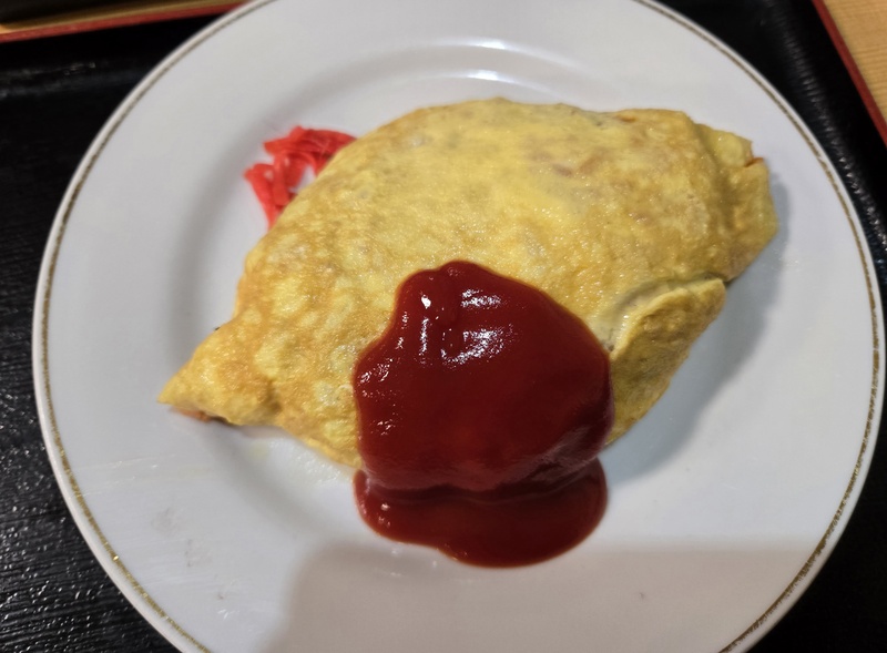 さや 写メ日記 11/29(土) 12:27