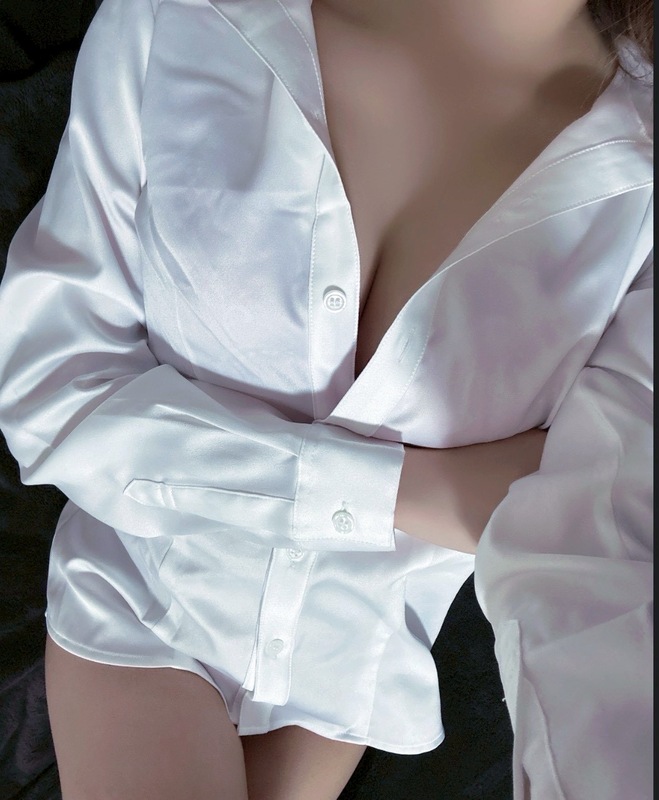 なつみ 写メ日記 11/8(土) 01:24