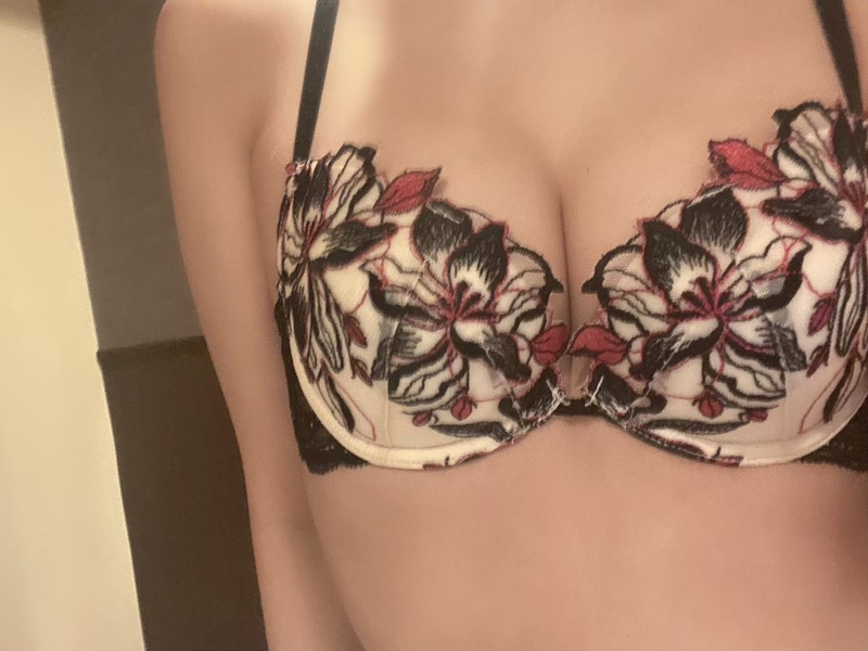 なつみ 写メ日記 11/16(日) 19:03