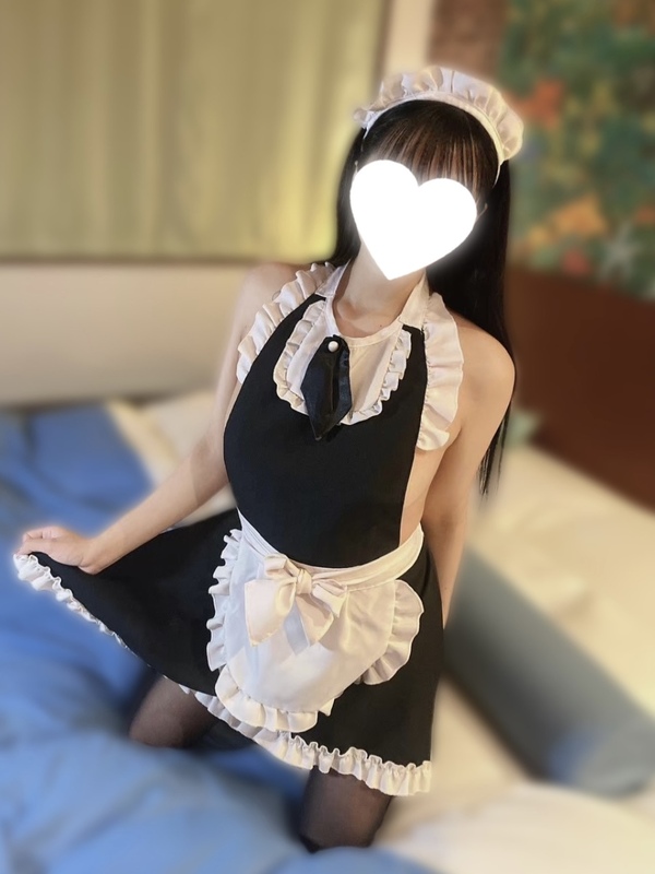 なつみ 写メ日記 11/17(月) 16:31