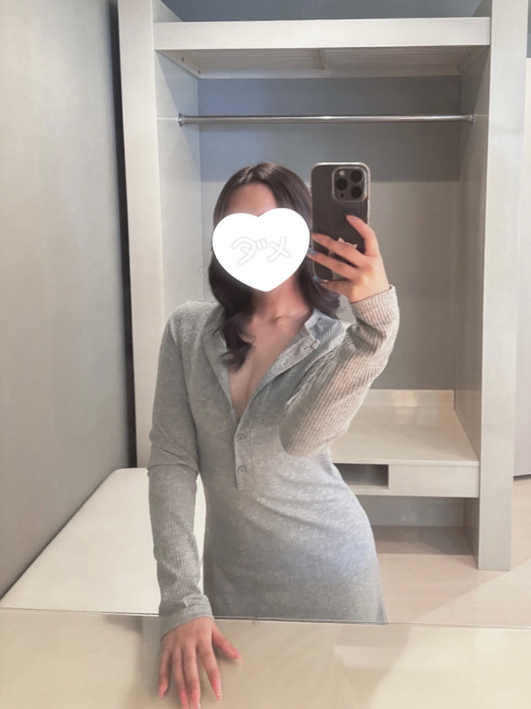 らん 写メ日記 10/26(日) 13:52