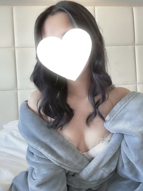 らん 写メ日記 11/5(水) 19:09