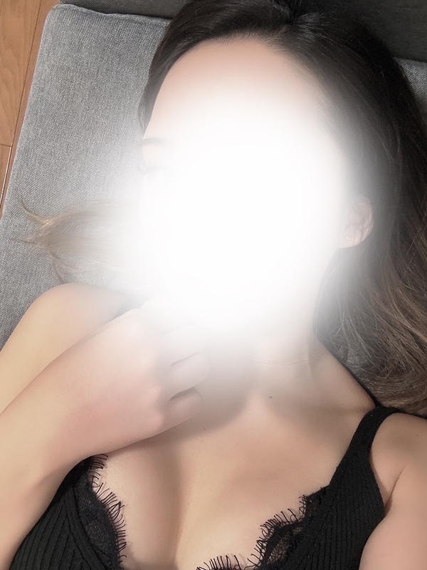 らん 写メ日記 11/6(木) 00:56