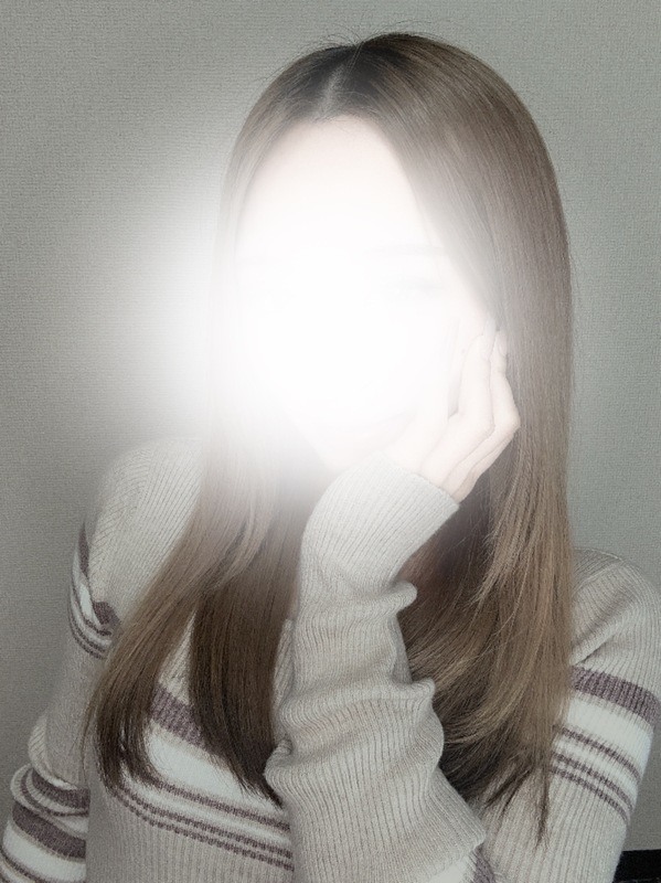 らん 写メ日記 11/10(月) 19:23