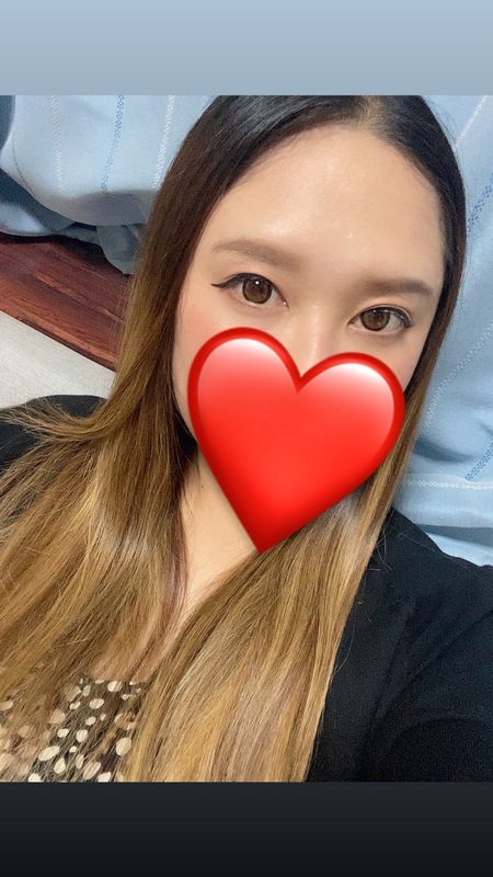 長野順子 写メ日記 10/11(土) 07:32