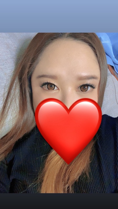長野順子 写メ日記 10/11(土) 14:25