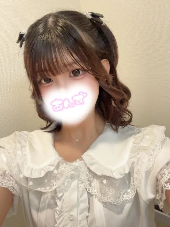 写メ日記 あんず 6/10(水) 02:12