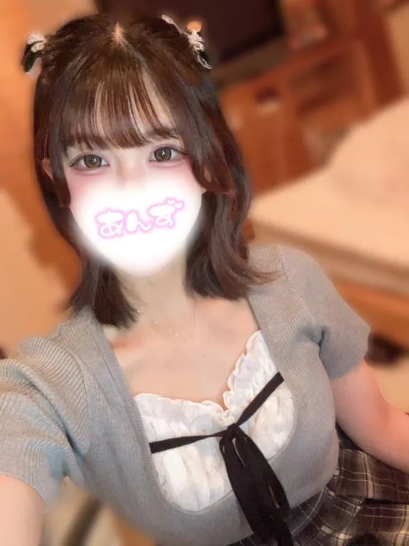 写メ日記 あんず 6/11(木) 23:22