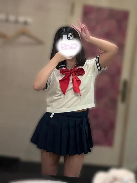 写メ日記 あんず 6/13(土) 23:53