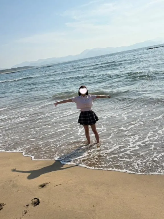 写メ日記 あんず 8/19(水) 14:32