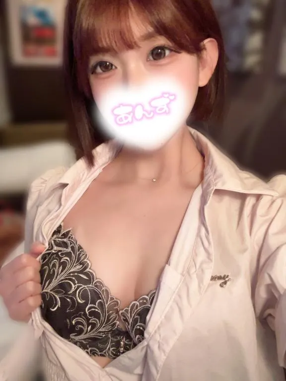 写メ日記 あんず 8/19(水) 20:19