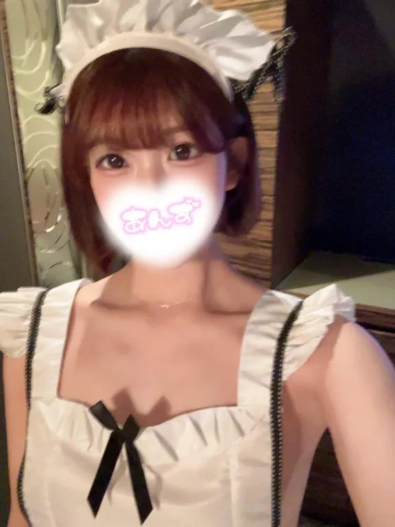 写メ日記 あんず 8/20(木) 01:25