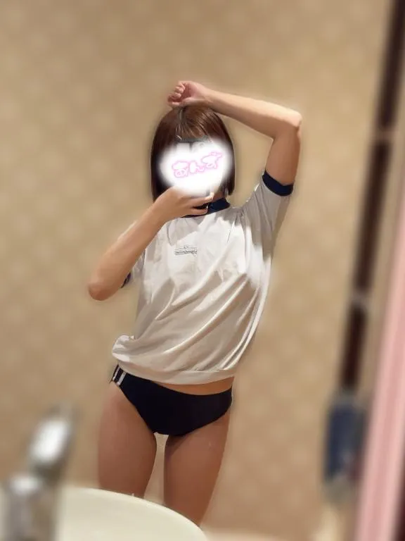 写メ日記 あんず 8/20(木) 12:57