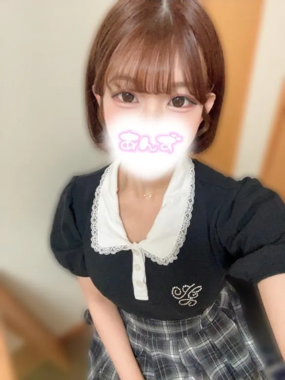 写メ日記 あんず 8/21(金) 13:53