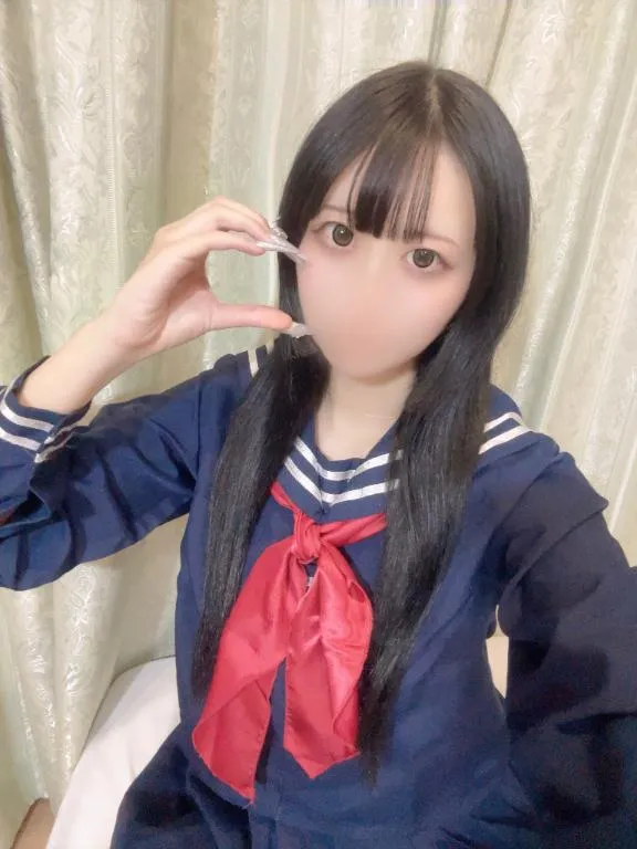 写メ日記 あんな 1/5(月) 21:02