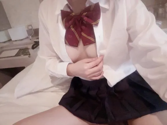 写メ日記 あんな 1/6(火) 23:02