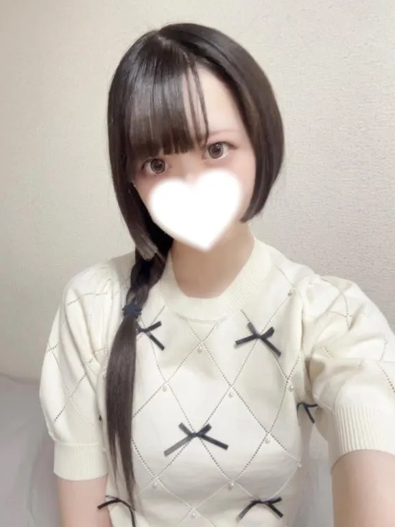 写メ日記 あんな 1/9(金) 23:00