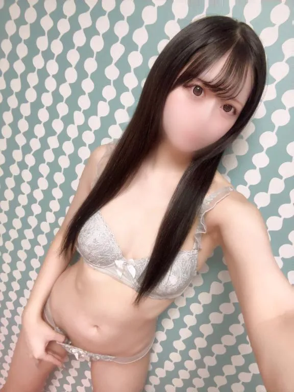 写メ日記 あんな 2/18(水) 13:01