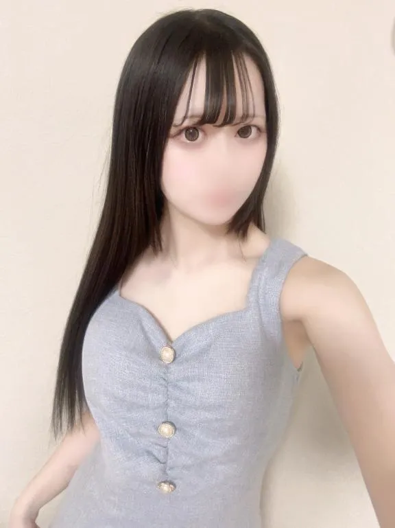 写メ日記 あんな 2/19(木) 00:14