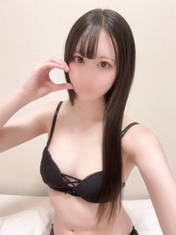 写メ日記 あんな 3/8(日) 18:46