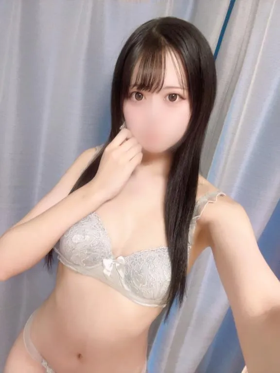 写メ日記 あんな 4/26(日) 17:23