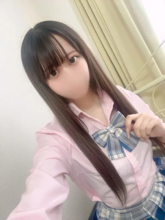 写メ日記 あんな 5/2(土) 19:46