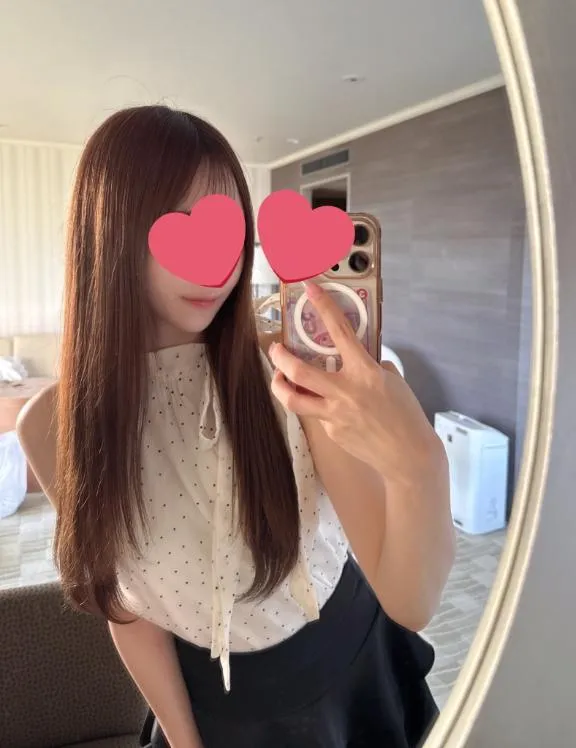 写メ日記 ぽぽ 1/26(月) 23:54