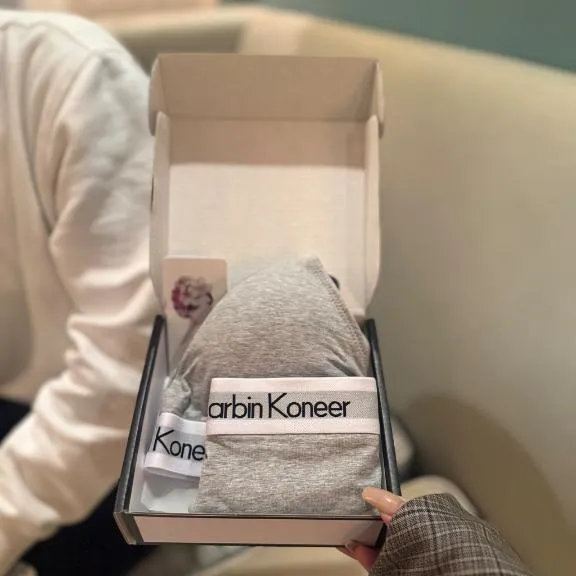 写メ日記 ぽぽ 1/27(火) 00:02