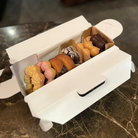 写メ日記 ぽぽ 1/27(火) 03:15