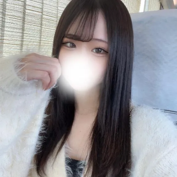 写メ日記 ぽぽ 1/27(火) 20:04