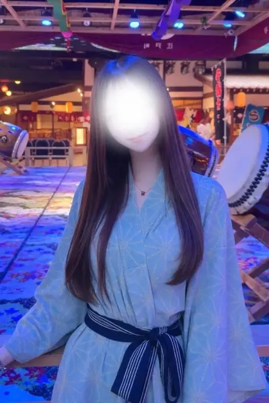 写メ日記 ぽぽ 2/22(日) 09:06