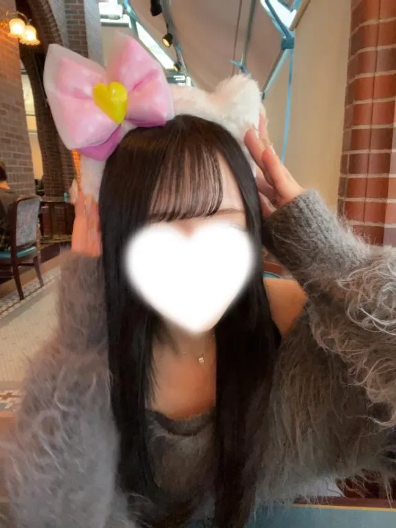 写メ日記 ぽぽ 3/6(金) 16:41