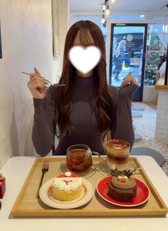 写メ日記 ぽぽ 3/6(金) 19:18