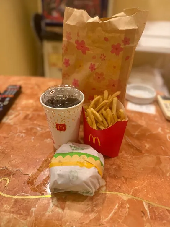 写メ日記 ぽぽ 3/7(土) 00:27