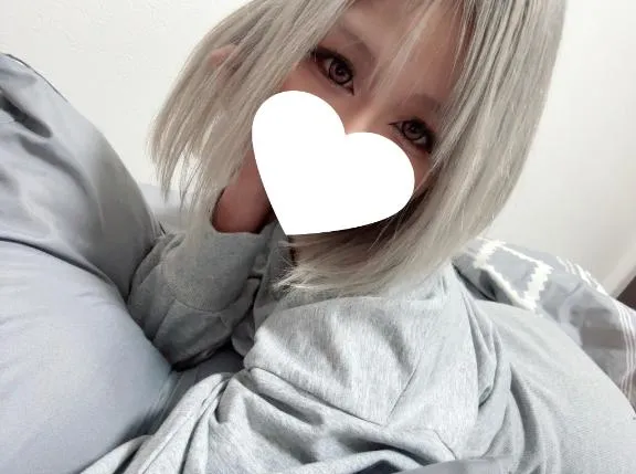 写メ日記 きら 1/8(木) 17:29