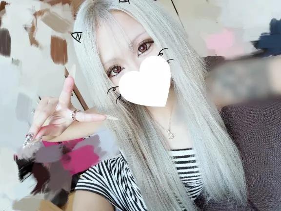 写メ日記 きら 1/21(水) 02:17