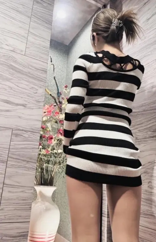 写メ日記 きら 1/22(木) 06:23