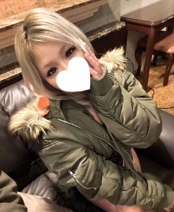 写メ日記 きら 2/3(火) 13:03