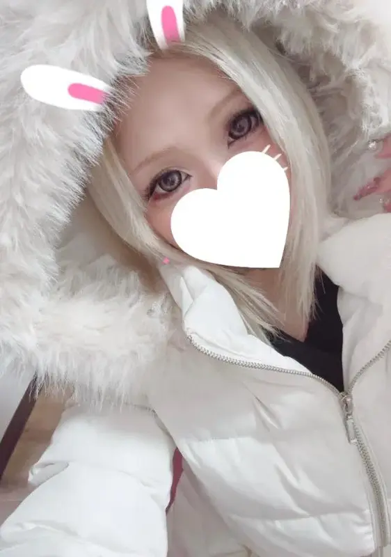 写メ日記 きら 2/5(木) 15:32